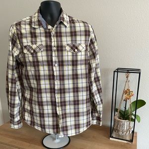 HERITAGE 1981 SHIRT